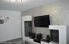 Nord - Apartament 3 Camere, 64 Mp - 3