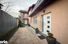 Apartament de lux de inchiriat - 2
