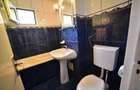 Apartament 3 camere decomandate zona Vasile Aaron - 6