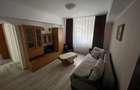 Inchiriez Apartament Vaslui - 3 camere, ultracentral - 1