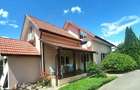 Casa 4 camere, Salicea 130 mp, 0% comision - 1