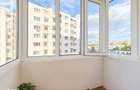 Apartament Decomandat - 2 Camere I Etaj 6/10 - Zona Minerva I Manastur - 7