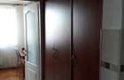 Apartament 2 cam de inchiriat conf 1 - 8
