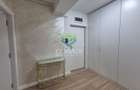 Apartament 2 camere - Pipera - Ivory Residence - Loc de parcare - 1