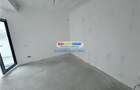 Casa 5 cam\/4bai\/227mp-Panouri 10kw-Pompa caldura10kwTeren 525mp - 7