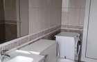 De inchiriat apartament cu o camera, centru, etaj 1, 400 E - Galati (Galati) - 5