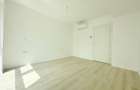 Apartament cu 2 camere, langa Padurea Verde, confort premium - 6