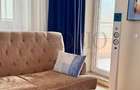 Duplex 3 Camere | Prima Inchiriere | Estia Residence | 2 Terase - 4
