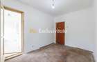 Apartament 3 camere - 55.51mp, etaj 1 Razboieni | Necesita renovare - 8