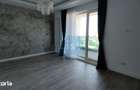 Comision 0% | Penthouse 5 camere |