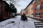Apartament de vanzare 3 camere Parter Dumbravita (langa Petrom) - 10