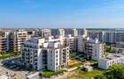 PENTHOUSE SPAȚIOS 3 CAMERE PIPERA - 16