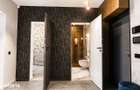 Penthouse Exclusivist 185,3mp | 2 Nivele | Sauna | Jacuzzi | Semineu - 8