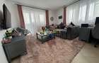 Apartament 3 camere Bucuresti sector 4 || Grand Arena || Mobilat Utilat - 1