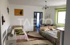 Casa individuala 7 camere cu 500 mp teren in Selimbar - Sibiu (Sibiu)