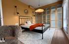Apartament 2 camere l Nou l De inchiriat l Bucurestii Noi - 5