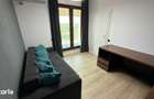 APARTAMENT 3 CAMERE PREMIUM SISESTI - 4