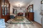 Apartament cu 4 camere decomandat | 93 mp utili | Etaj 1 | Zona Nord - 19