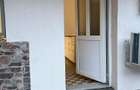Inchiriez apartament 3 camere Mehala