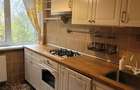 Apartament 2 camere, Bld. Timisoara, Mall Plaza-Afi. - 5