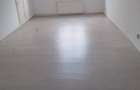 Inchiriere -300 euro negociabil