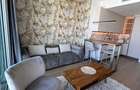 Apartament 2 camere Floreasca | Prima inchiriere | Spa + Fitness - 1