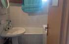 Apartament 3 camere decomandat-suprafata mare-2 bai-2 balcoane-zona Dorobanti Deva - 7