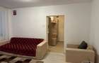 Inchiriere apartament cu 2 camere -zona Democratiei 400 - 7