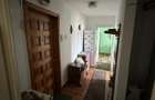 Apartament cu 3 camere - 16