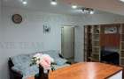 Apartament 3 camere, vanzare, ultracentral - Natiunile Unite | Ideal - 8