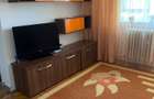Inchiriere 2 camere, ocazie, Tomis Nord - 1