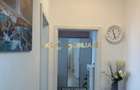 2 Camere de inchiriat | Metalurgiei | Metrou | Centrala | Parcare - 8