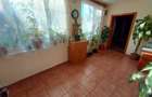Casa 140 mp, 1060 mp teren - 4