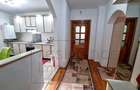 Apartament 3 camere decomandate, Marasti, strada Nasaud - 11