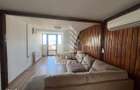 Apartament 3 camere de inchiriat in Mehala, Timisoara - 4