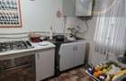 Se vinde casa Dornesti Suceava 75.000euro panorama superba spre deal - 9