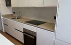 Apartament de inchiriat in Floresti Cluj