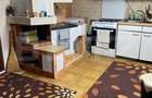 Casa de vanzare in Dorna Candrenilor disponibila imediat - 2
