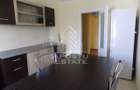 Apartament 4 camere, centrala proprie, zona Bucovina, Timisoara - 8