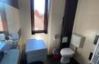 Apartament 2 camere, modern, bloc nou, Andrei Muresanu, loc parcare!