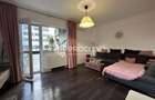 Crystal Residence, Soseaua Rediu | 2 camere | 60 mp | CT + AC | 400 - 1