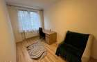 Apartament 3 camere de vanzare Rogerius, str. ?elimbarului - 3