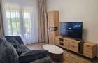 Apartament 2 camere | Lacul Morii - 6