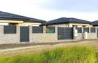 Casa de vanzare Berceni Vidra | Finisata la cheie | Aproape de STV - 8