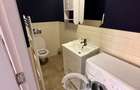 Apartament cu 3 camere 80mp in casa, zona Blumana - 7