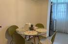 Proprietar inchiriez apartament cu 2 camere zona Lidl Gara - 2