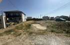 Vand teren intravilan - 3