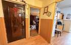 APARTAMENT 3 CAMERE | 2 BAI | TIP PB | ZONA ROGERIUS | ORADEA - 15
