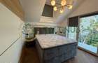 Apartament de inchiriat, 3 camere, renovat 2026, zona Turnisor - 4