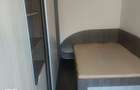 Apartament 2 camere Tatarasi , 38 metri, etaj 1 Cod:163318 - 11